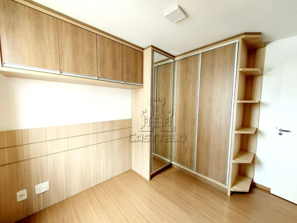 Apartamento, 2 quartos, 44 m² - Foto 8