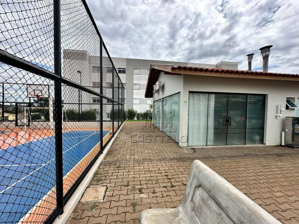 Apartamento, 2 quartos, 44 m² - Foto 11