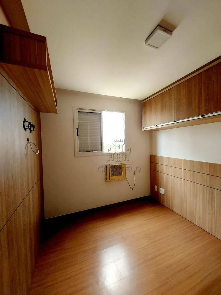 Apartamento, 2 quartos, 44 m² - Foto 6
