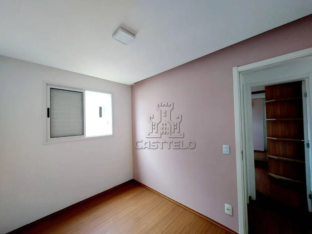 Apartamento, 2 quartos, 44 m² - Foto 9