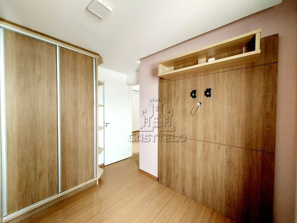 Apartamento, 2 quartos, 44 m² - Foto 7