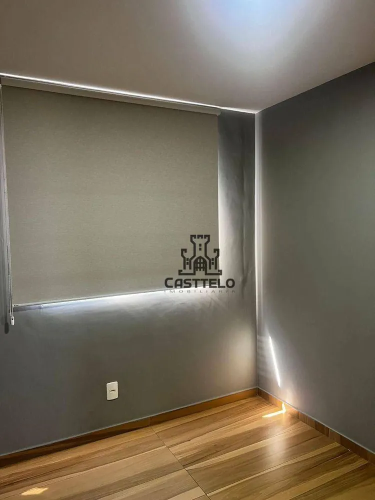 Apartamento, 2 quartos, 40 m² - Foto 5