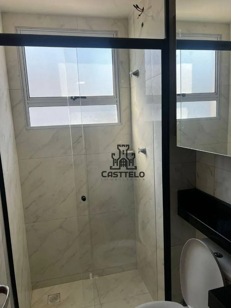 Apartamento, 2 quartos, 40 m² - Foto 10