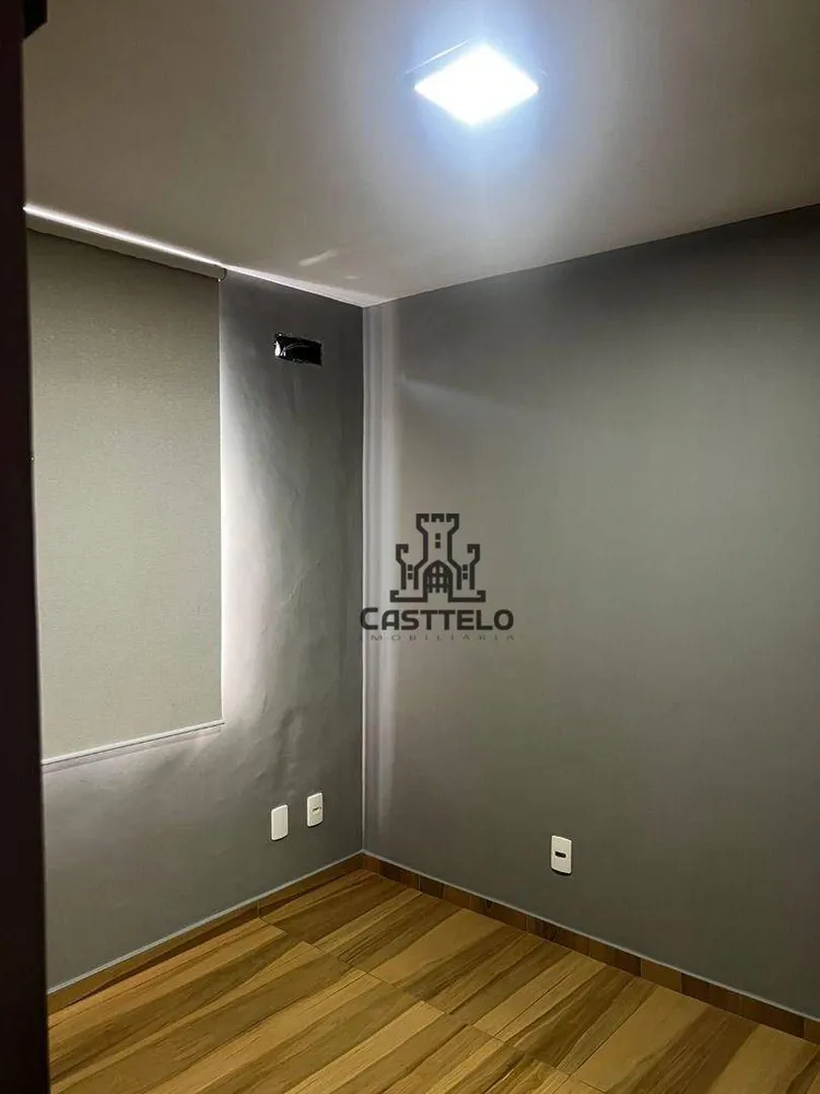 Apartamento, 2 quartos, 40 m² - Foto 6