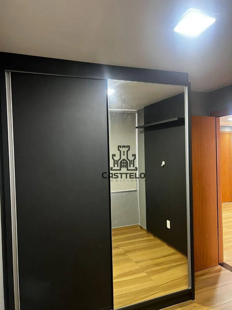Apartamento, 2 quartos, 40 m² - Foto 8