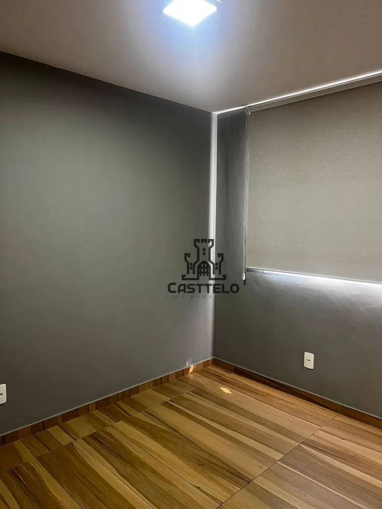 Apartamento, 2 quartos, 40 m² - Foto 4