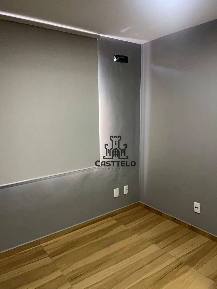 Apartamento, 2 quartos, 40 m² - Foto 7