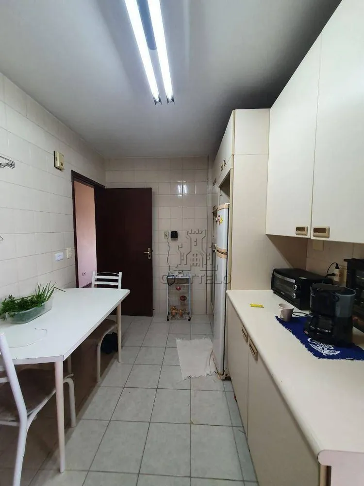 Apartamento, 3 quartos, 120 m² - Foto 4