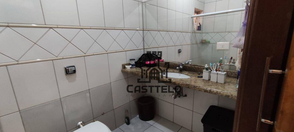 Casa, 4 quartos, 155 m² - Foto 4