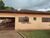 Chácara, 3 quartos, 1500 m² - Foto 3