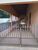 Chácara, 3 quartos, 1500 m² - Foto 4