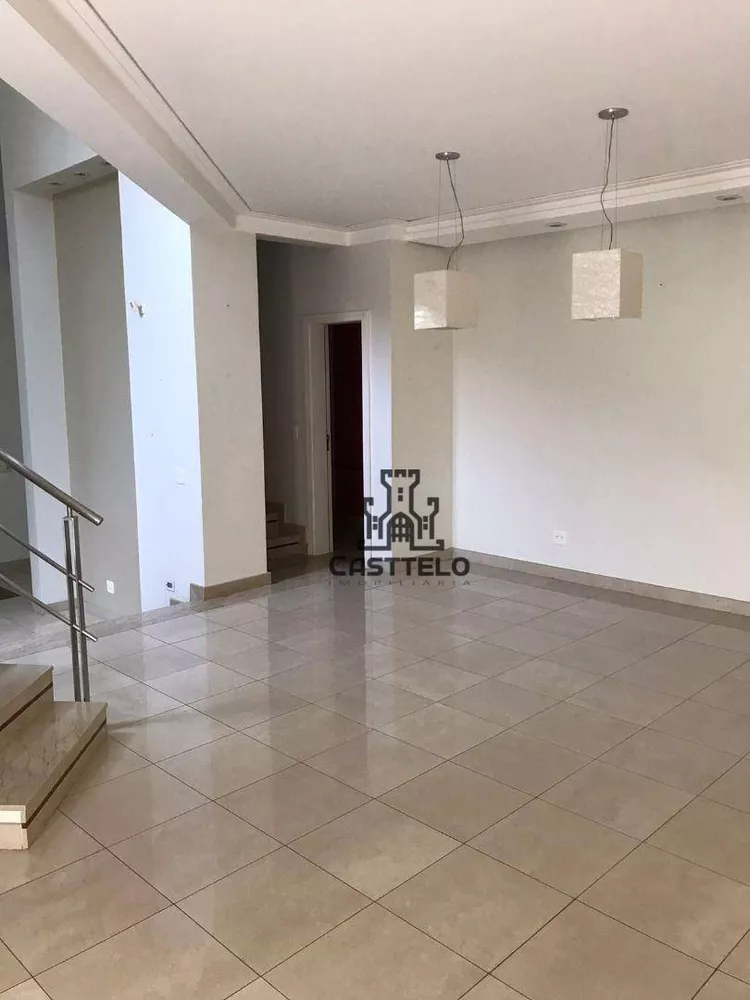 Casa à venda com 5 quartos, 499m² - Foto 4