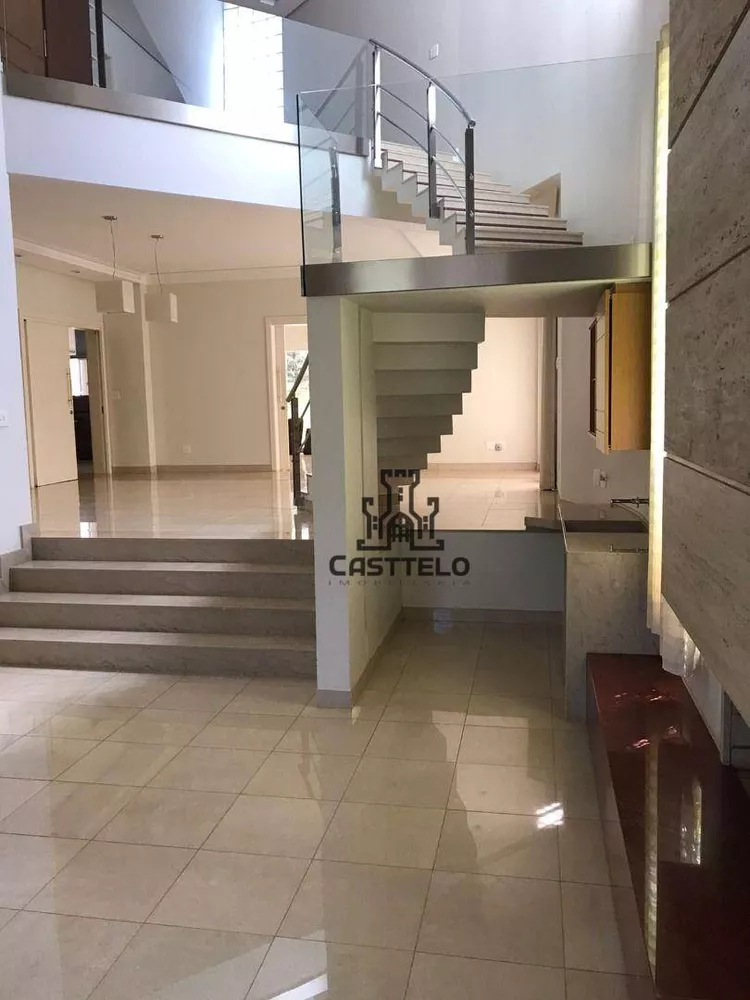 Casa à venda com 5 quartos, 499m² - Foto 3