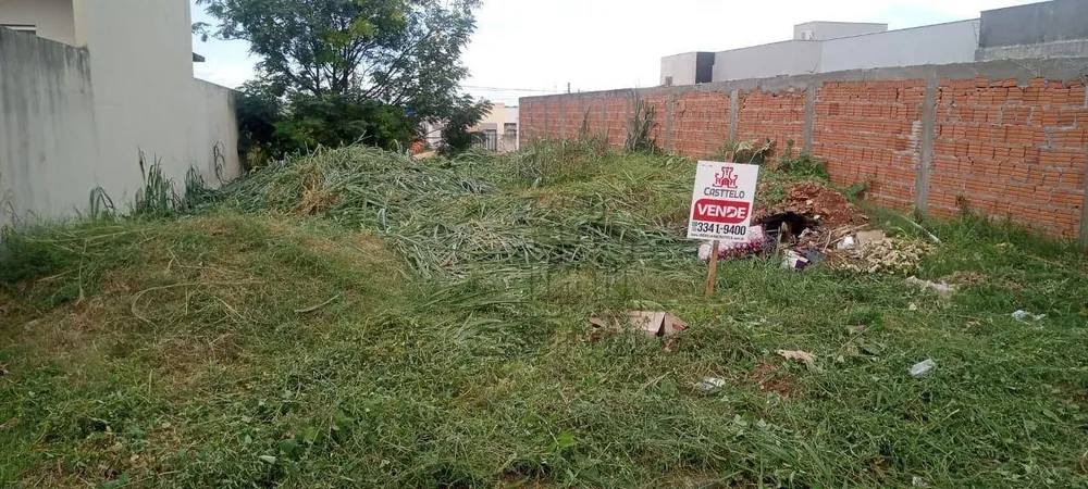 Terreno, 250 m² - Foto 4