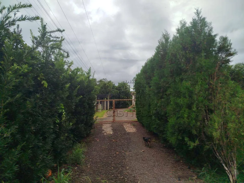 Terreno, 730 m² - Foto 3