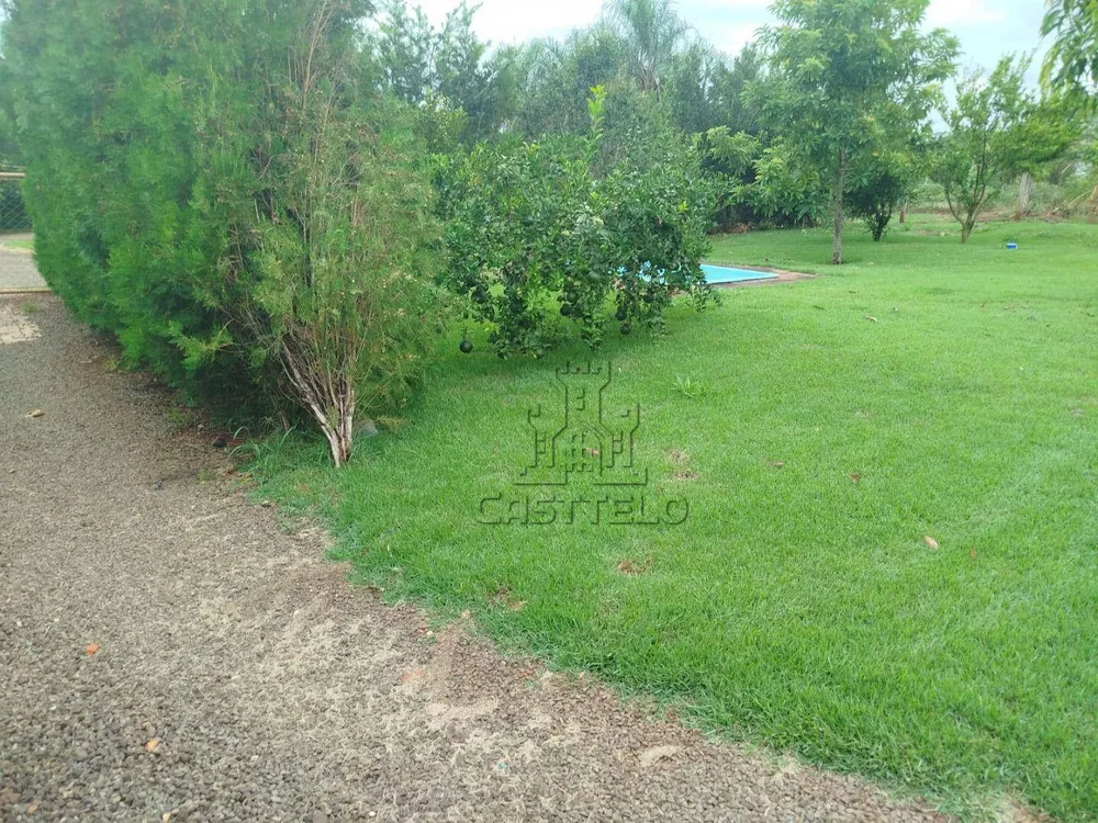 Terreno, 730 m² - Foto 1