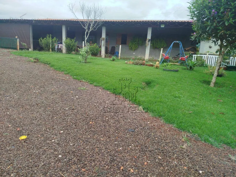 Terreno, 730 m² - Foto 2