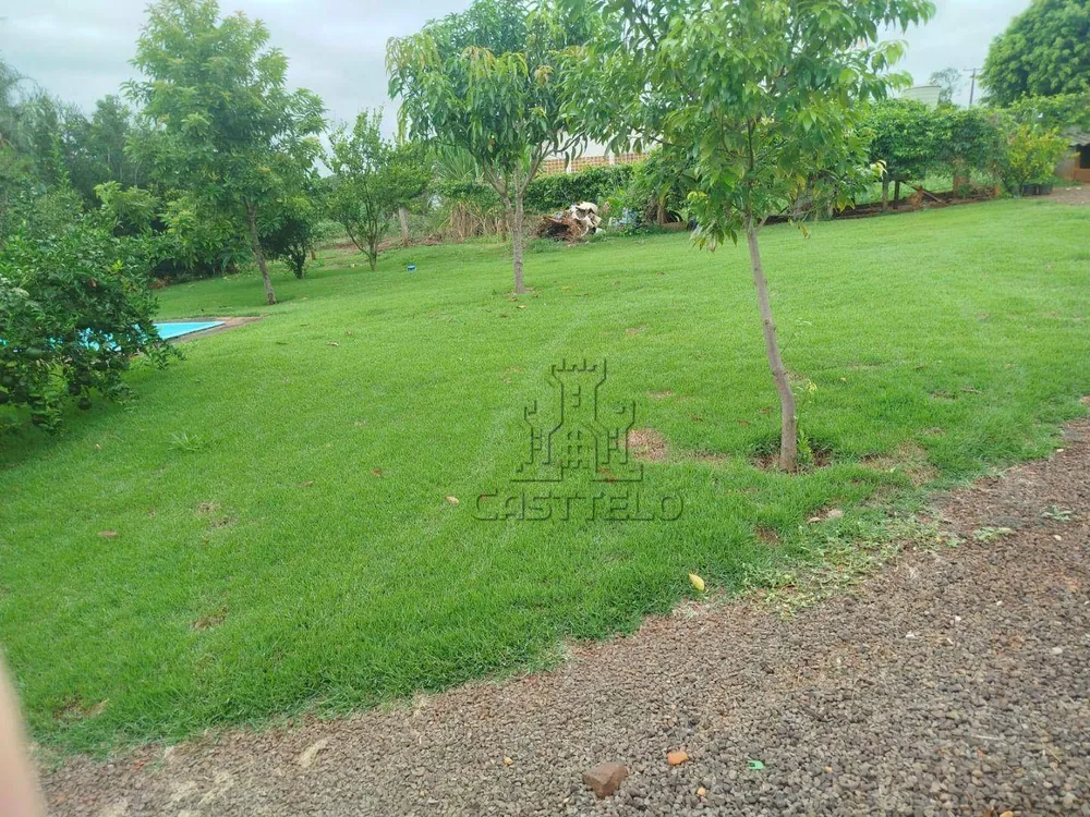 Terreno, 730 m² - Foto 12