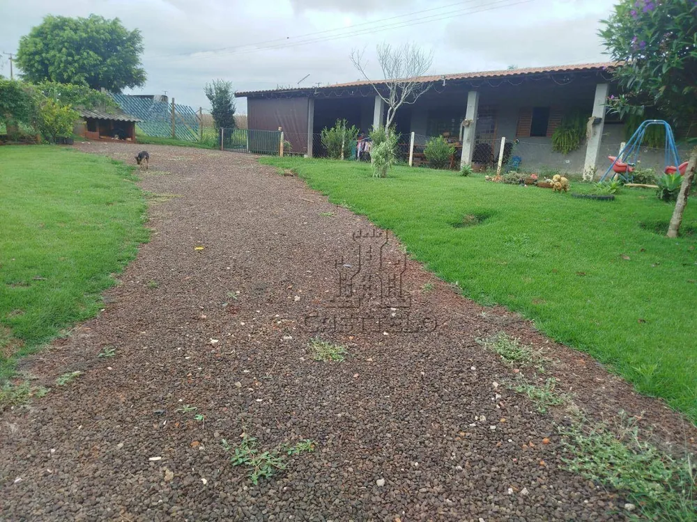 Terreno, 730 m² - Foto 6