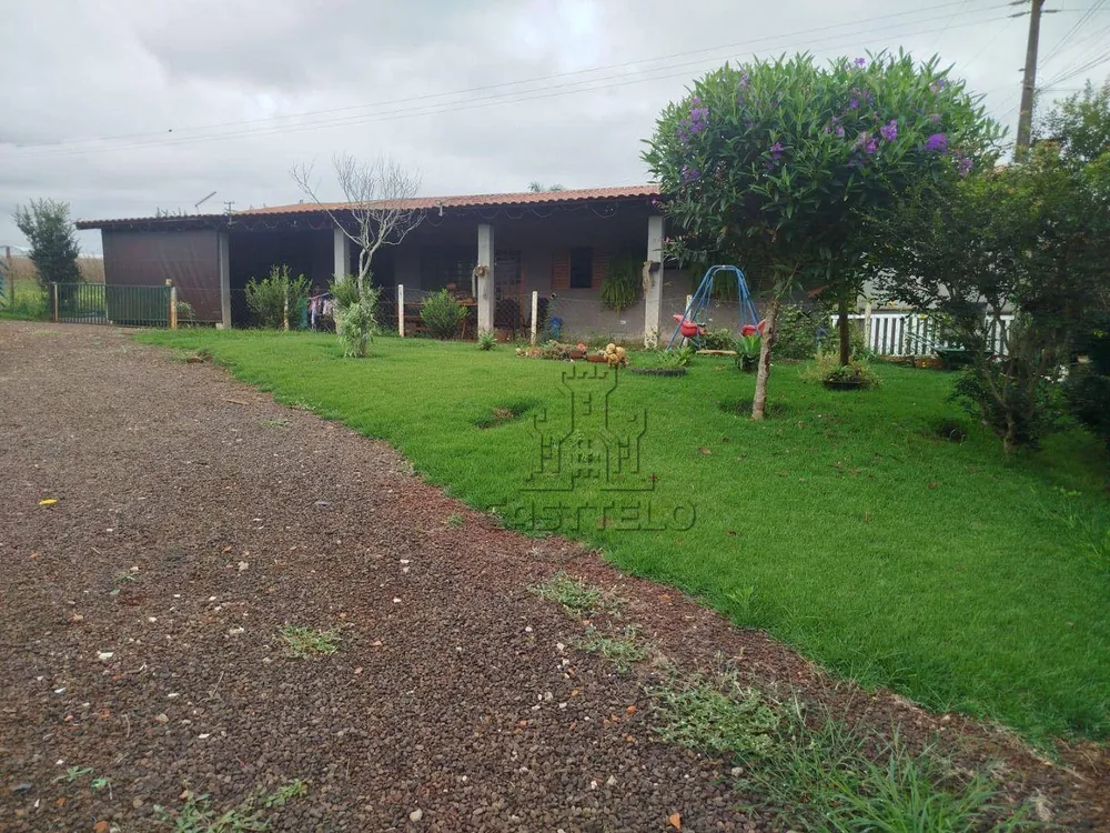 Terreno, 730 m² - Foto 7