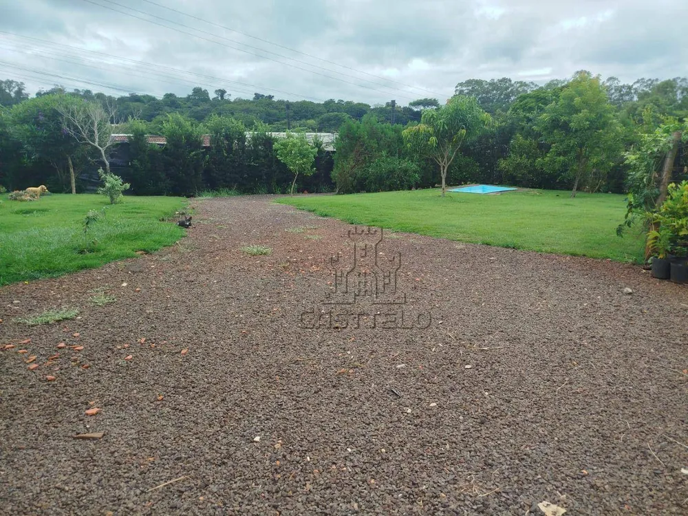 Terreno, 730 m² - Foto 5
