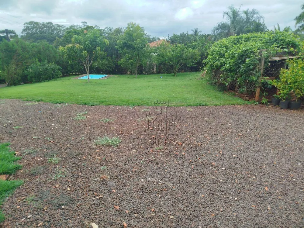 Terreno, 730 m² - Foto 1