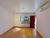 Casa, 2 quartos, 170 m² - Foto 4