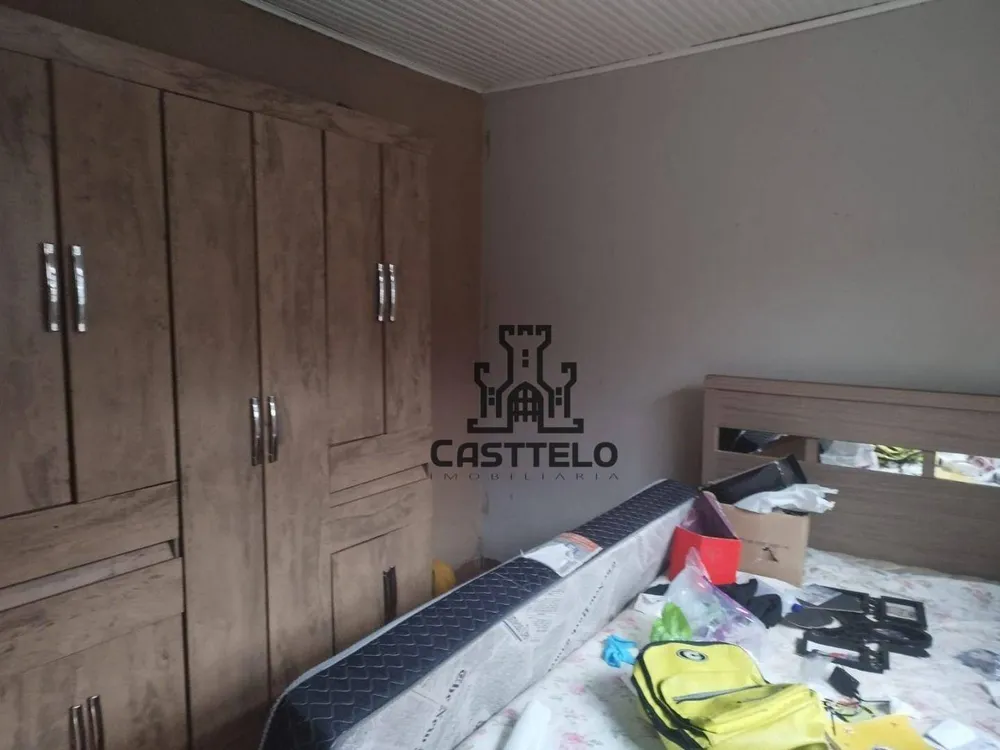 Casa, 2 quartos, 80 m² - Foto 6