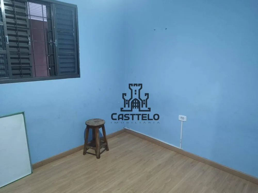Casa, 2 quartos, 80 m² - Foto 5
