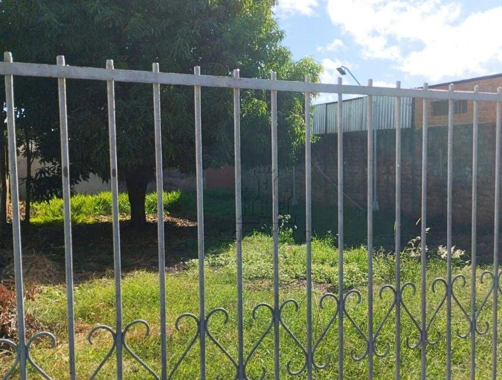 Terreno, 360 m² - Foto 2