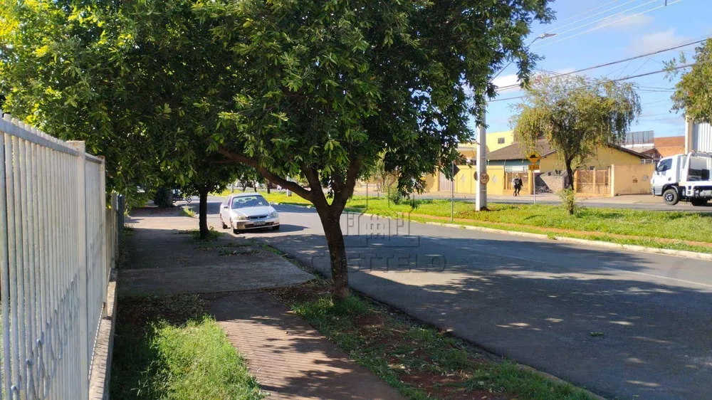 Terreno, 360 m² - Foto 4