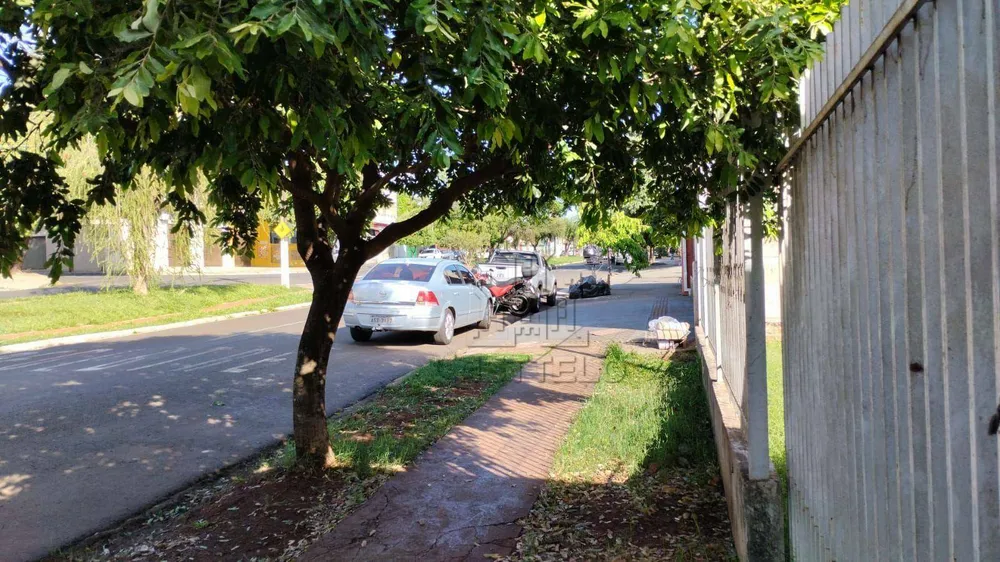 Terreno, 360 m² - Foto 5