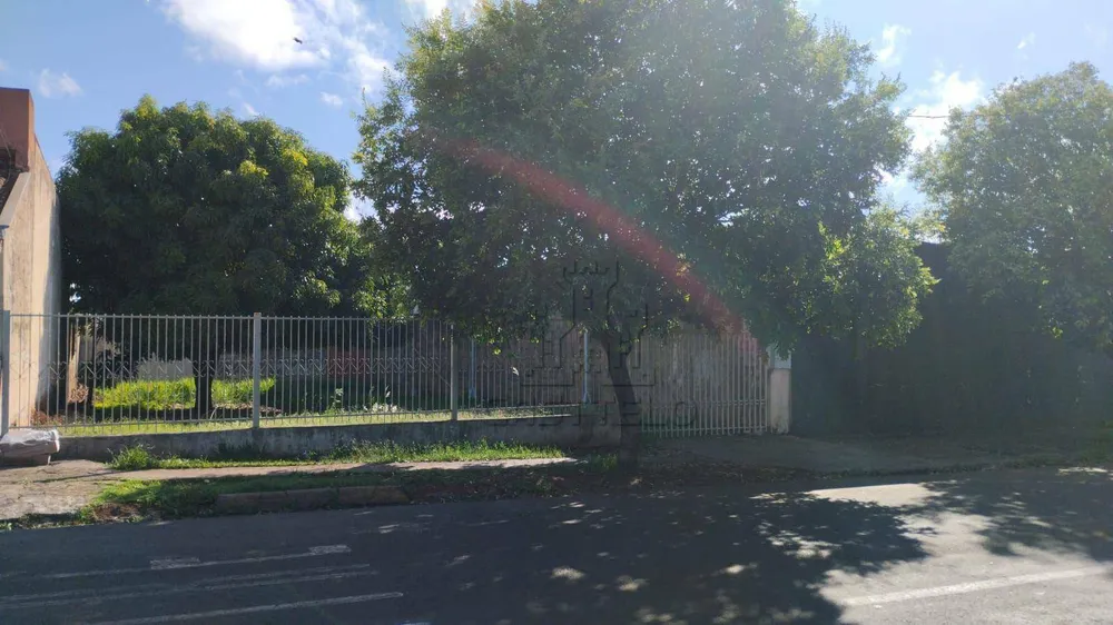 Terreno, 360 m² - Foto 3