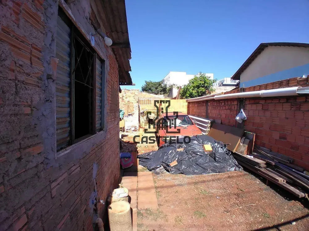 Terreno, 200 m² - Foto 6