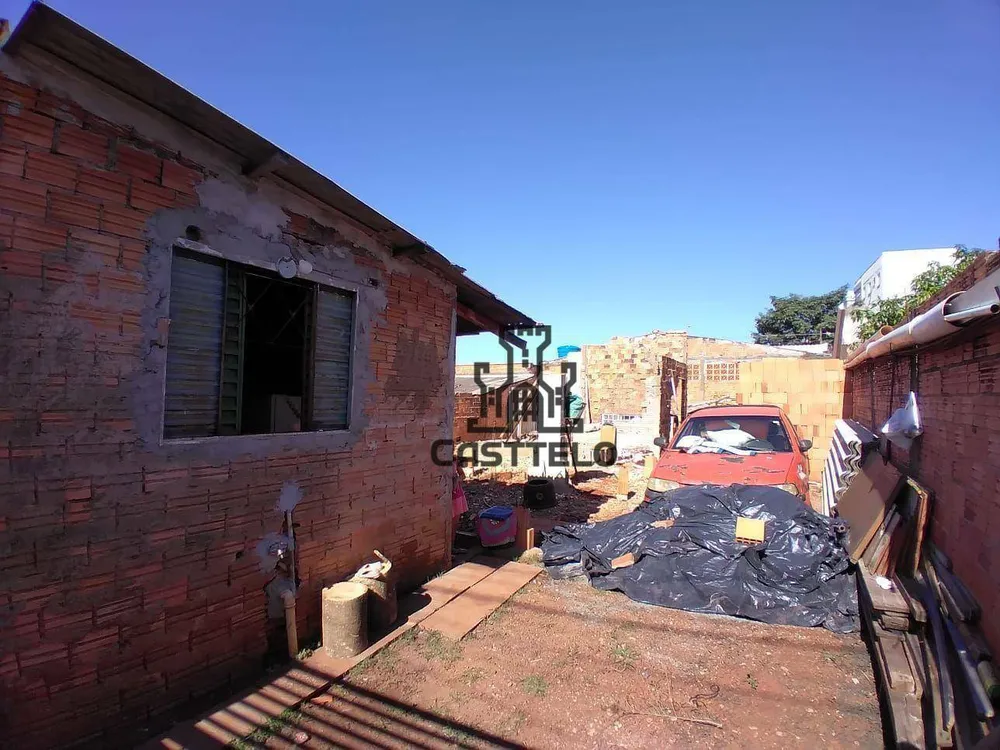 Terreno, 200 m² - Foto 5