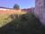 Terreno, 250 m² - Foto 1