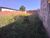 Terreno, 250 m² - Foto 2