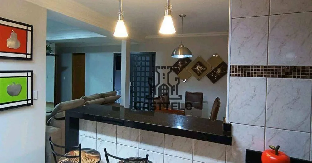 Casa de Condomínio, 2 quartos - Foto 7