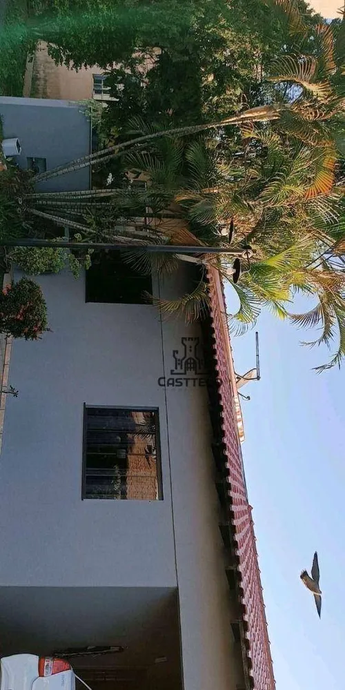 Casa de Condomínio, 2 quartos - Foto 6