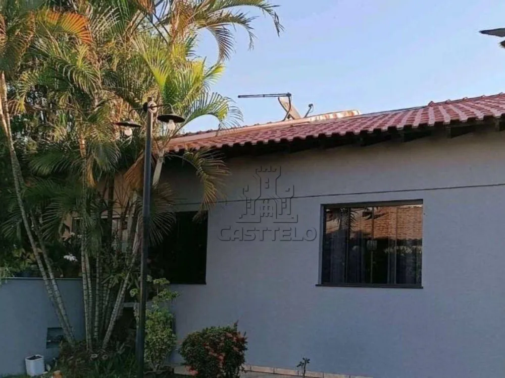 Casa de Condomínio, 2 quartos - Foto 8