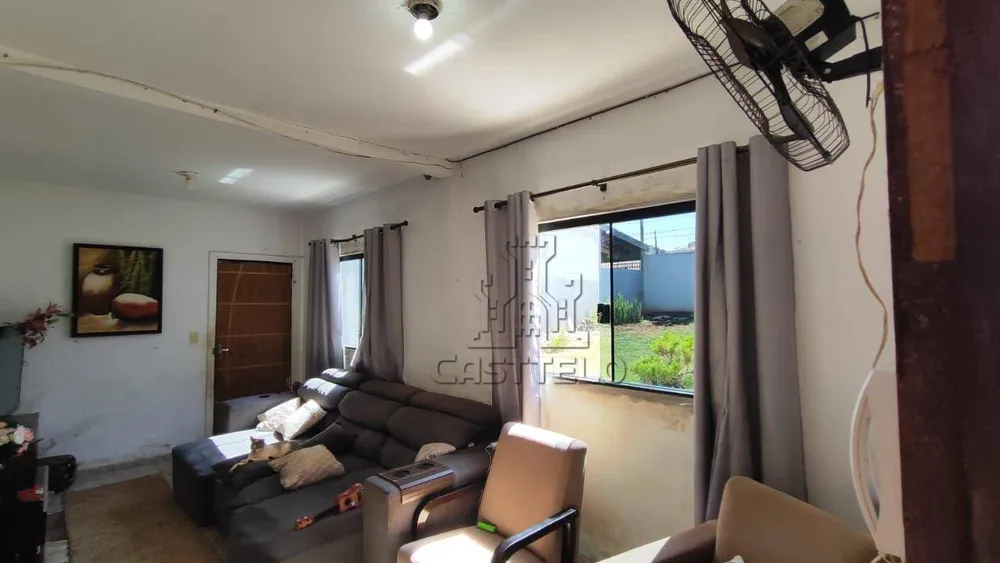 Casa, 2 quartos, 80 m² - Foto 7