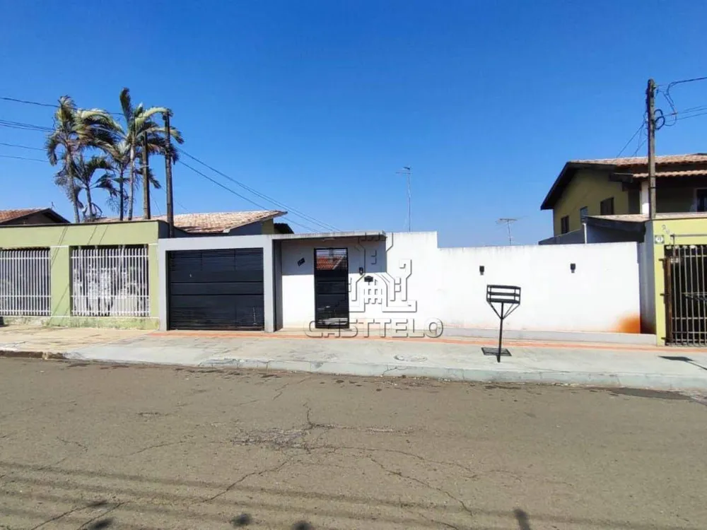 Casa, 2 quartos, 80 m² - Foto 4