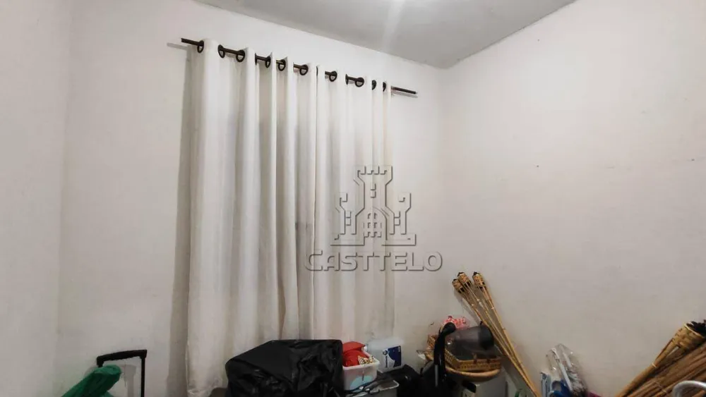 Casa, 2 quartos, 80 m² - Foto 2