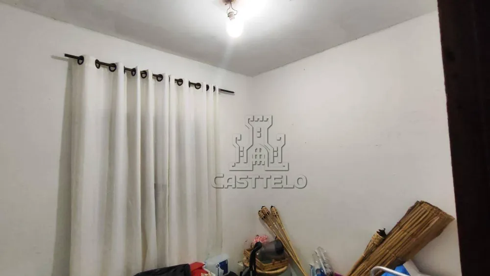 Casa, 2 quartos, 80 m² - Foto 5