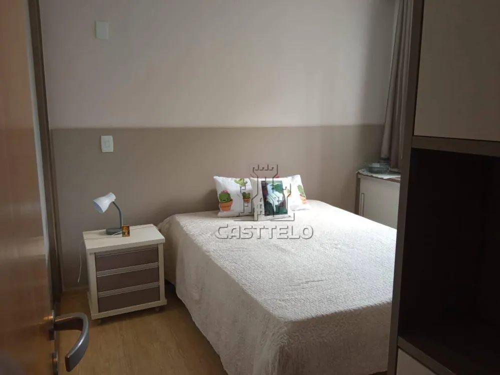 Apartamento, 3 quartos, 80 m² - Foto 7