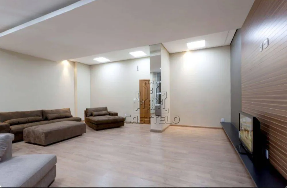 Apartamento, 3 quartos, 80 m² - Foto 11