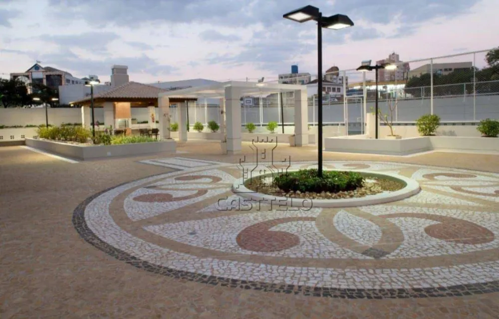 Apartamento, 3 quartos, 80 m² - Foto 12