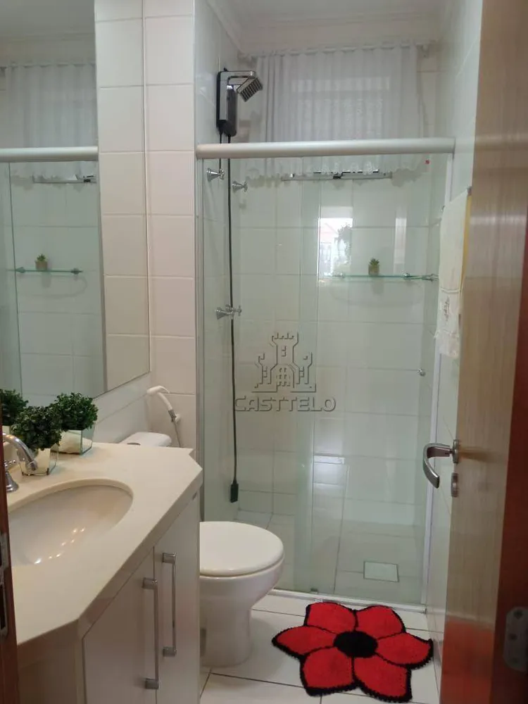 Apartamento, 3 quartos, 80 m² - Foto 8