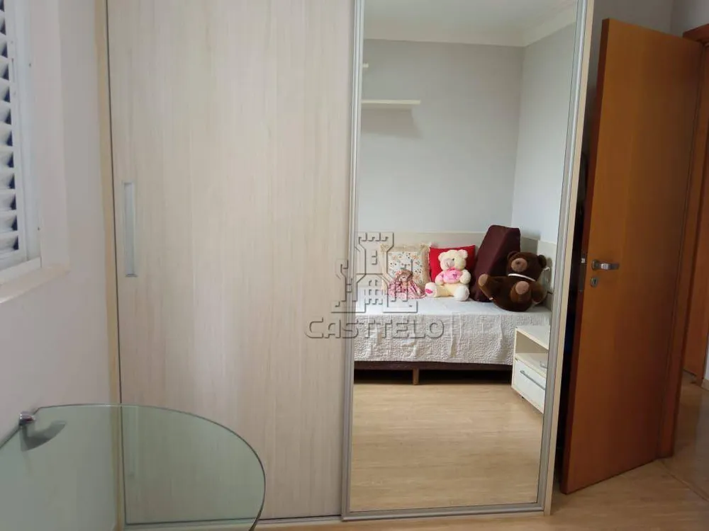 Apartamento, 3 quartos, 80 m² - Foto 5