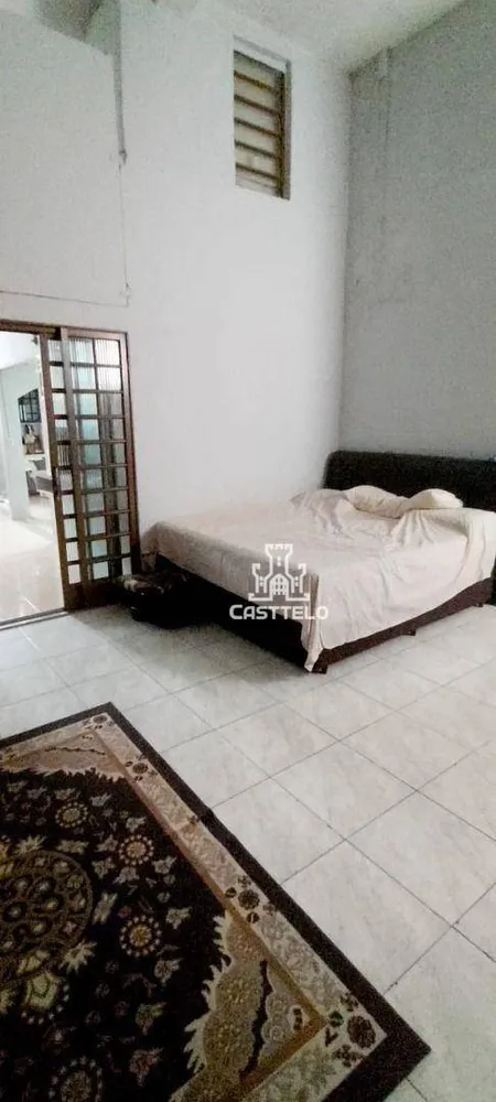 Casa, 5 quartos, 243 m² - Foto 5